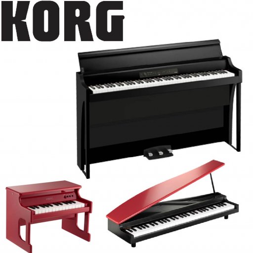 CASIO Privia PX-S1000RD | Piano Cloud Online Store