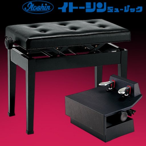 売約済】中古電子ピアノ Roland DP990RF-PE | ピアノ専門店 Piano