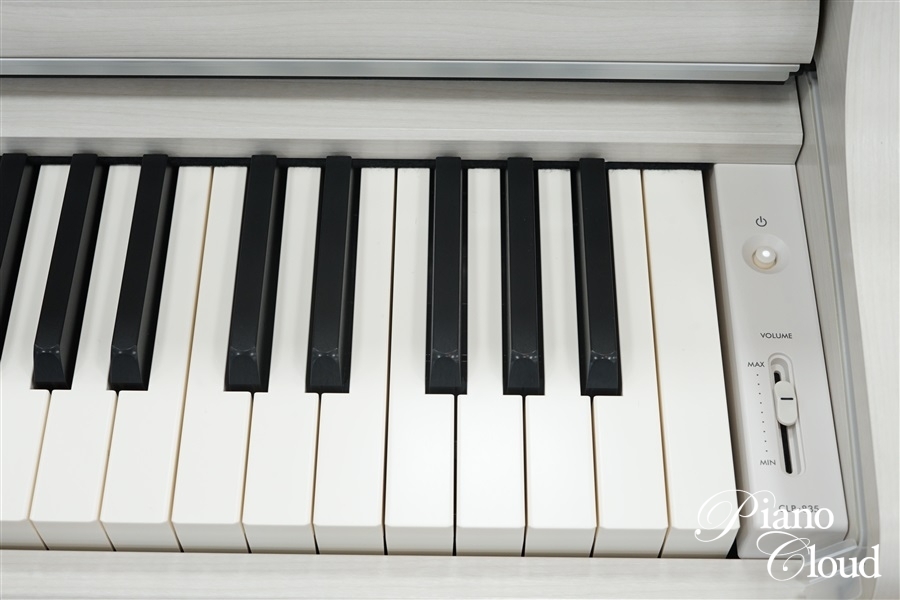 YAMAHA クラビノーバ CLP-835 | Piano Cloud Online Store