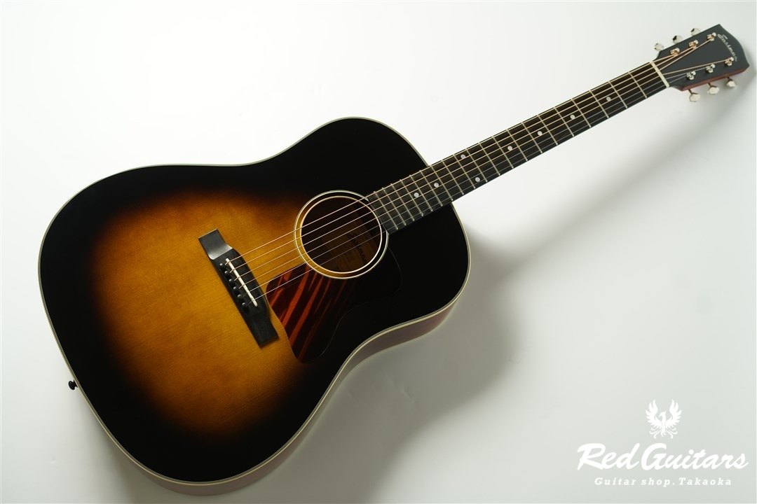Eastman E10-SS | Red Guitars Online Store