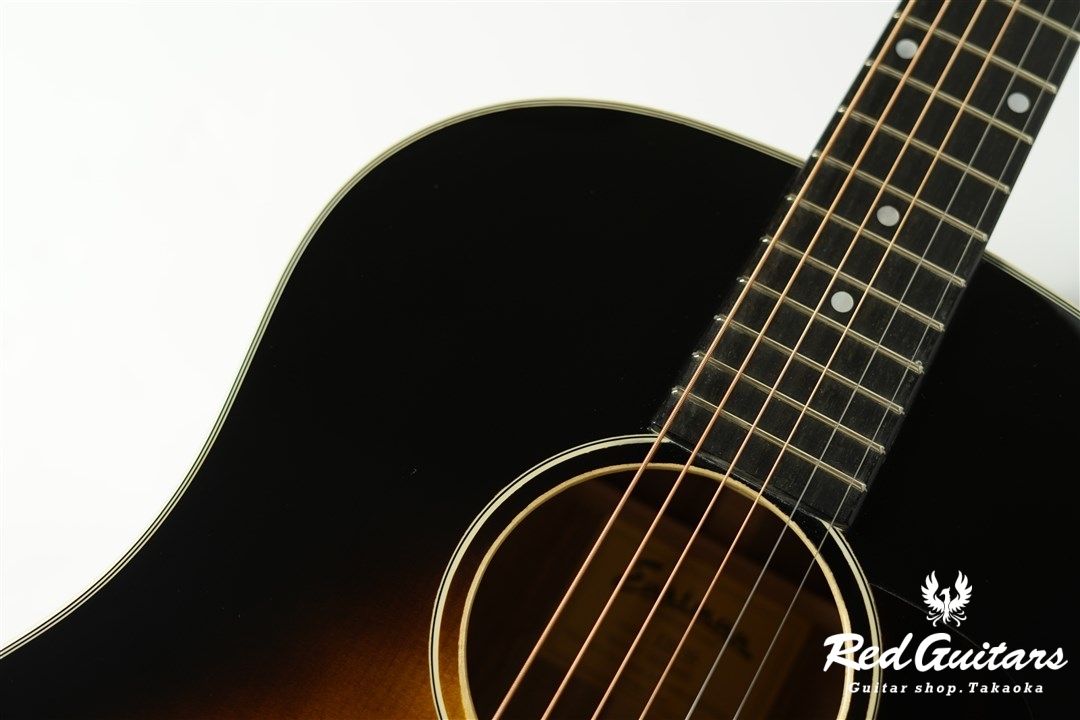 Eastman E10-SS | Red Guitars Online Store