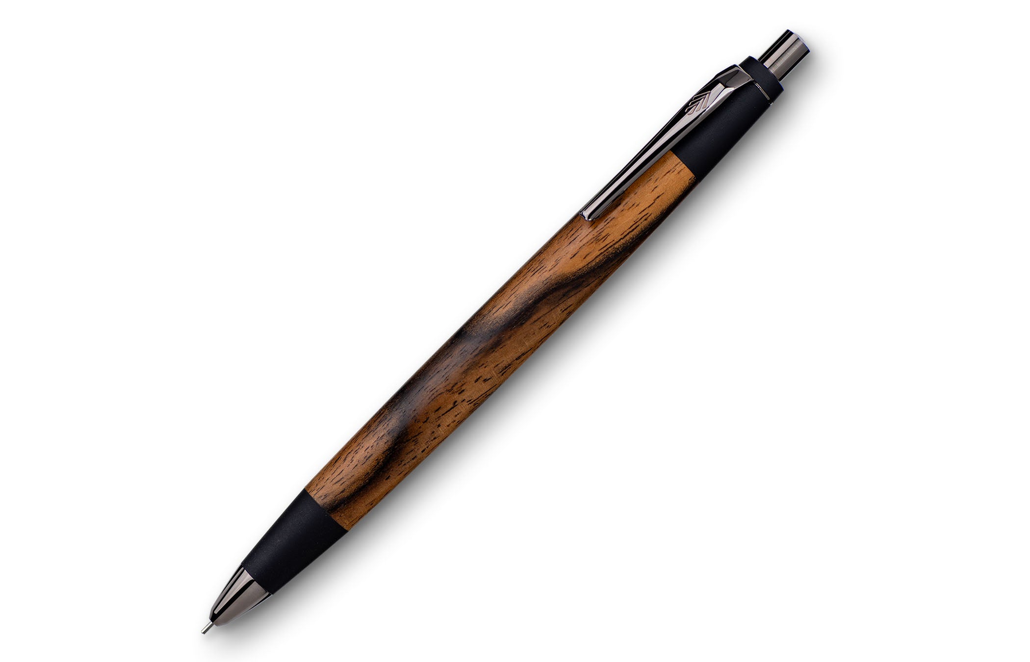 mp1_nb_kurogaki.jpg?v=