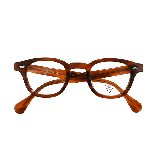 JULIUS TART OPTICAL AR エーアール 44/24 | 【JULIUS TART OPTICAL