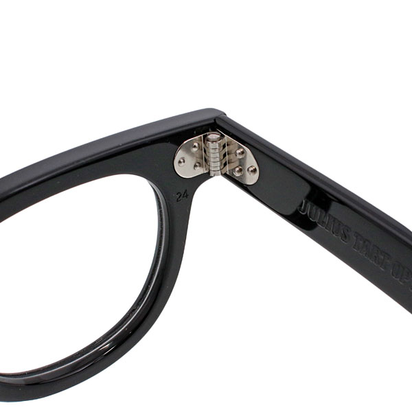 JULIUS TART OPTICAL FDR エフディーアール 46/24 | 【JULIUS TART