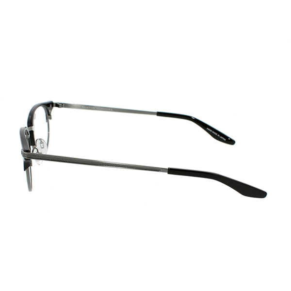 BARTON PERREIRA | 【BARTON PERREIRA】 CLARENDON クラレンドン BLA