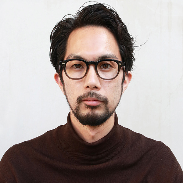 JULIUS TART OPTICAL AR エーアール 46/22 | 【JULIUS TART OPTICAL