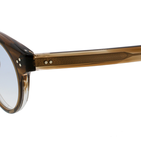 EYEVAN サングラス | 【EYEVAN】 Luminous（50） ルミナス50 EBH