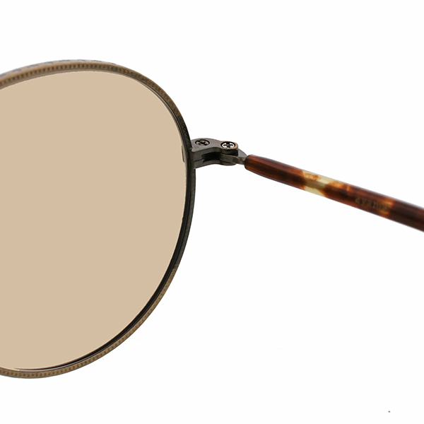 ayame サングラス | 【ayame】 OLDSTAR オールドスター AG（Antique