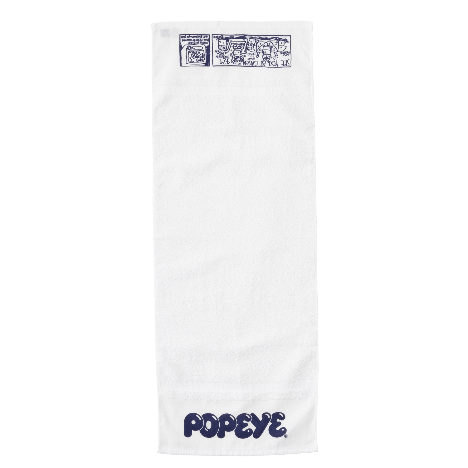 IMG_12226_1500x.png?v=1649656169