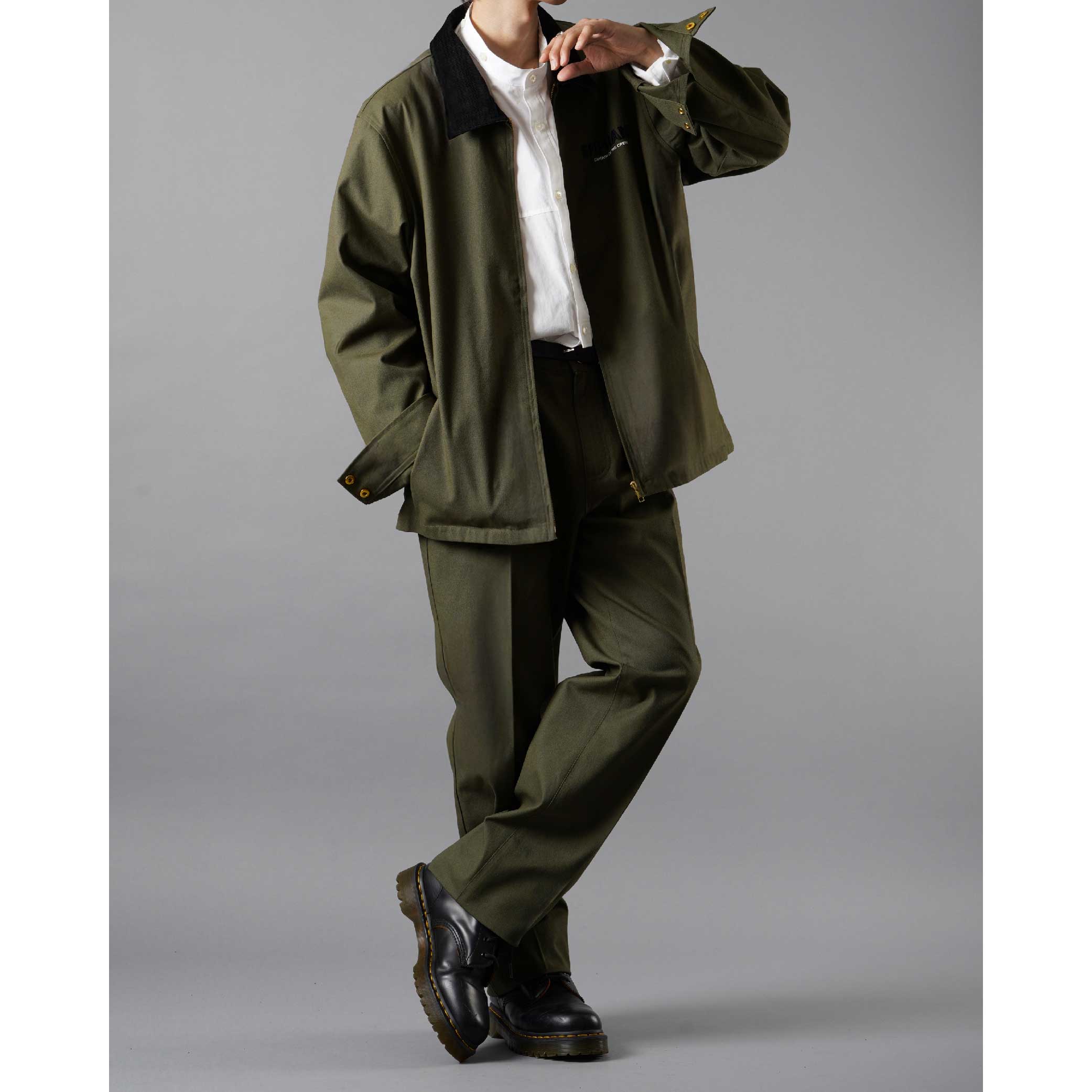 商品一覧ページ | UVERworld OFFICIAL EC SHOP | 【克哉 Produce