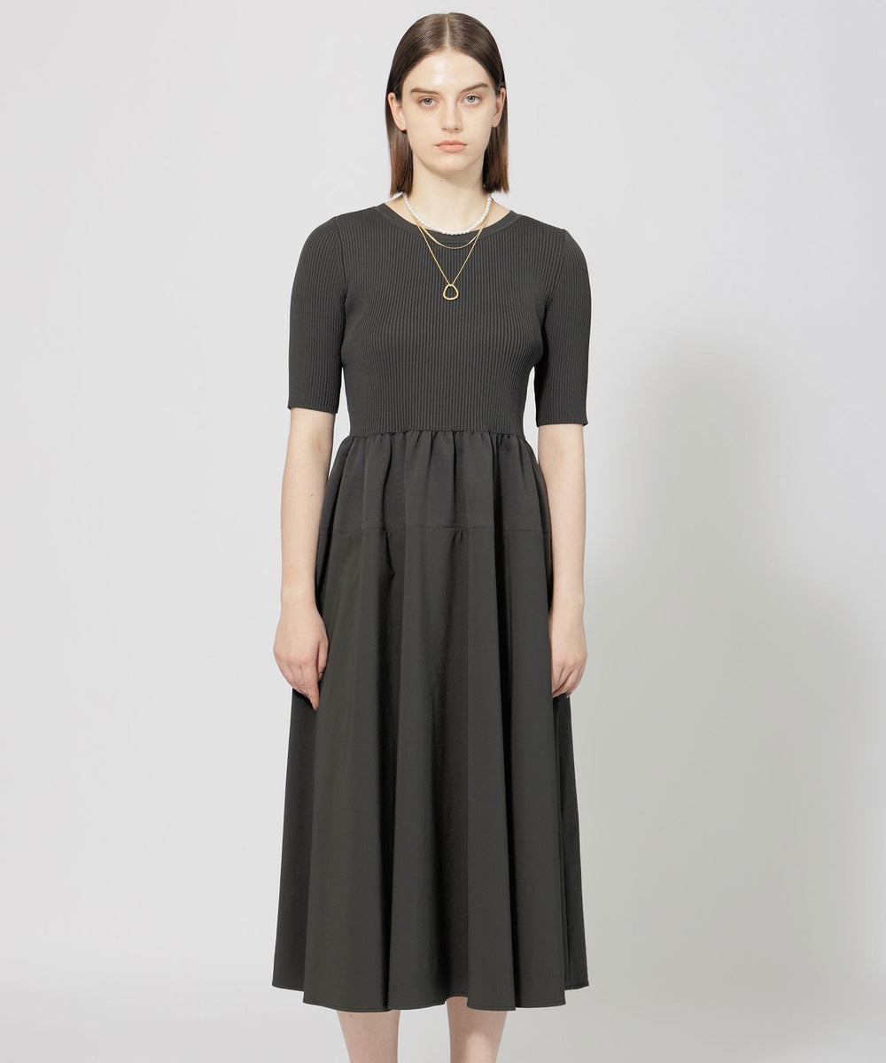 2321-M5J0241306_1000x.jpg?v=