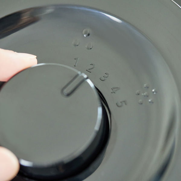 コーン式全自動コーヒーメーカー SC-C112 | シロカオンラインストア