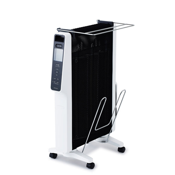 ヒーター(暖房) | シロカオンラインストア