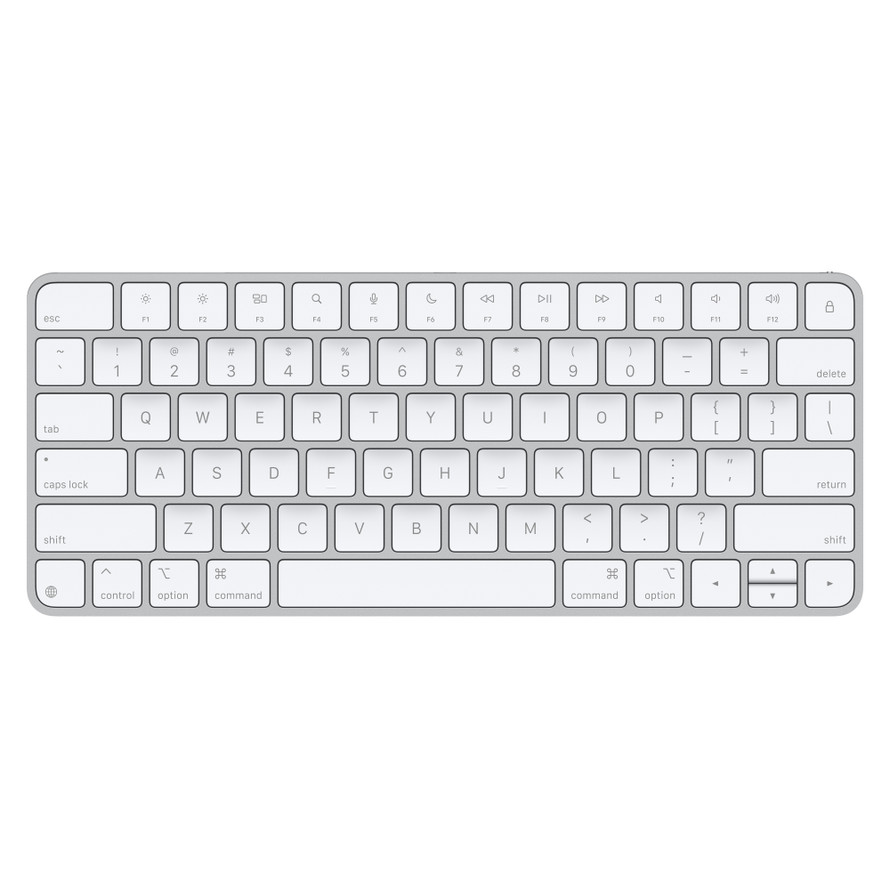 iPad Pro 11-inch (1st generation) - Keyboards - iPad Accessories