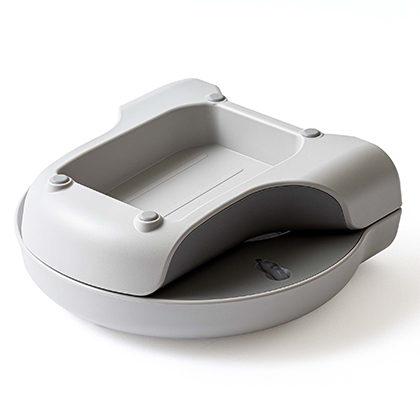 チャージスタンドセット | LOVOT ウェブストア