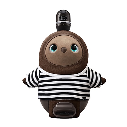 トップス | LOVOT ウェブストア