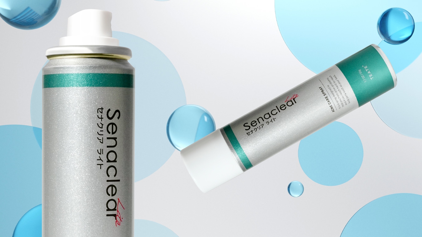 TEATE+ - STORiiY Inc.