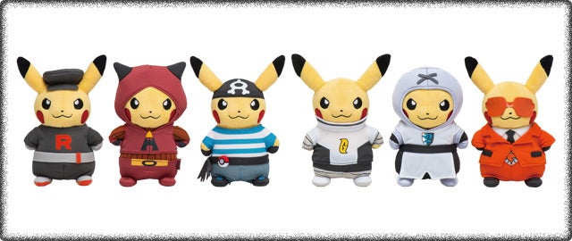 ①悪の組織 | ☆えるわんこ☆