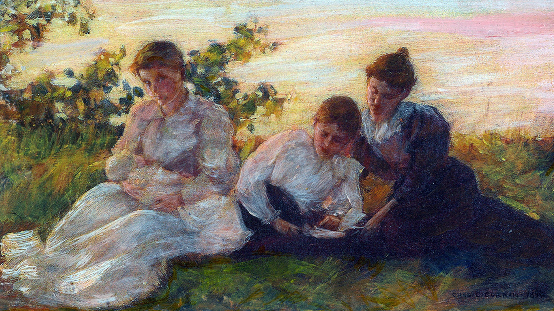 希少品】美術館を手玉にとった男('14米) Amazon.co.jp: 美術館を手玉に