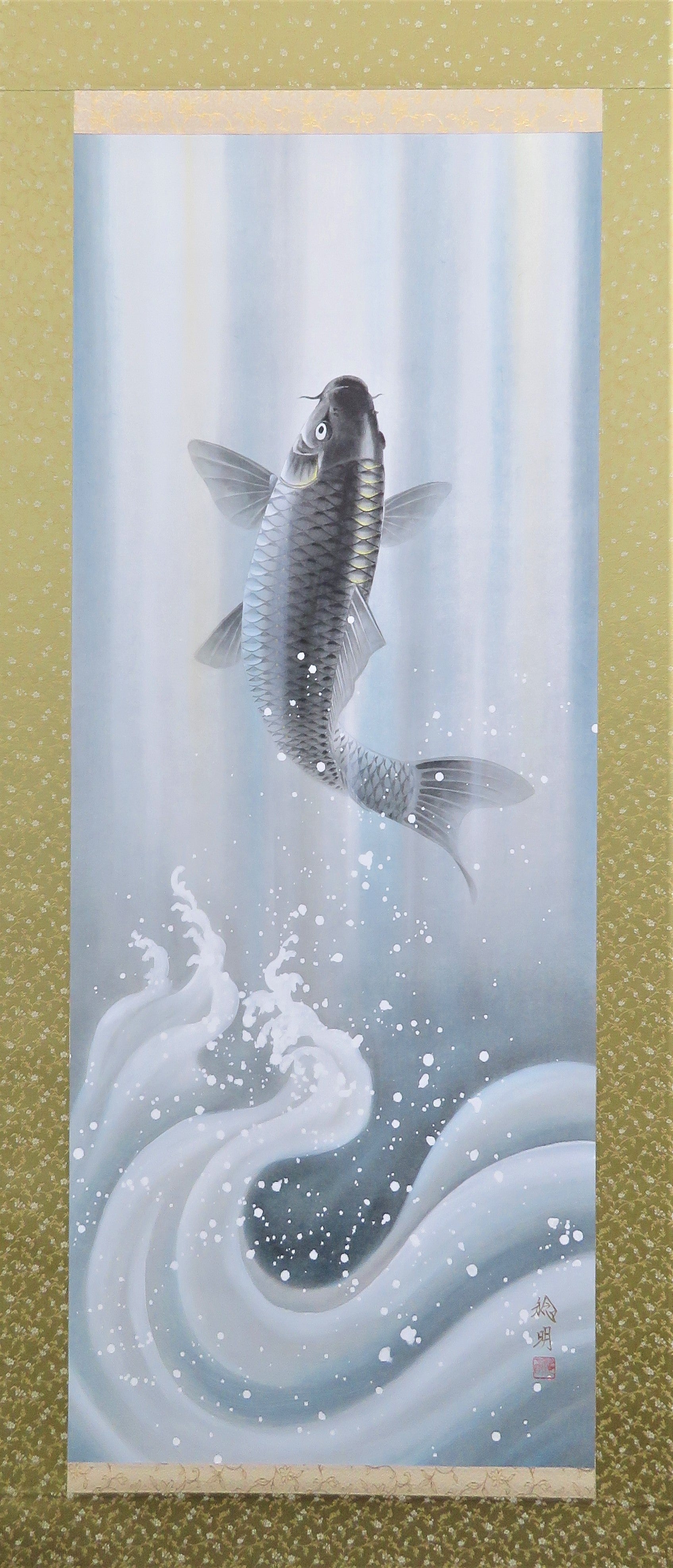 o1695394914753031381.jpg?caw=800