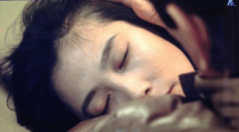 居酒屋兆治 1983年 | 私の備忘録（映画・TV・小説等のレビュー）