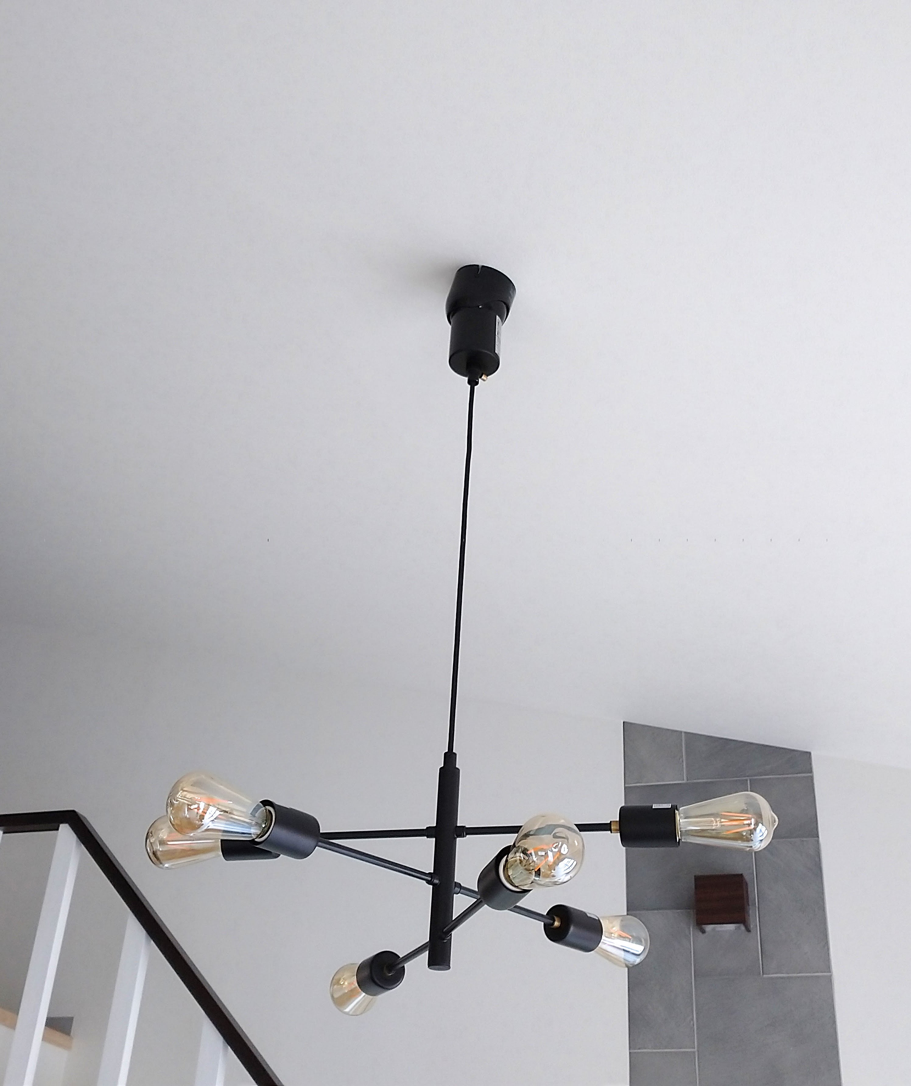 ニトリ ライト 天井照明」の人気商品一覧 | 安い商品を通販サイトから