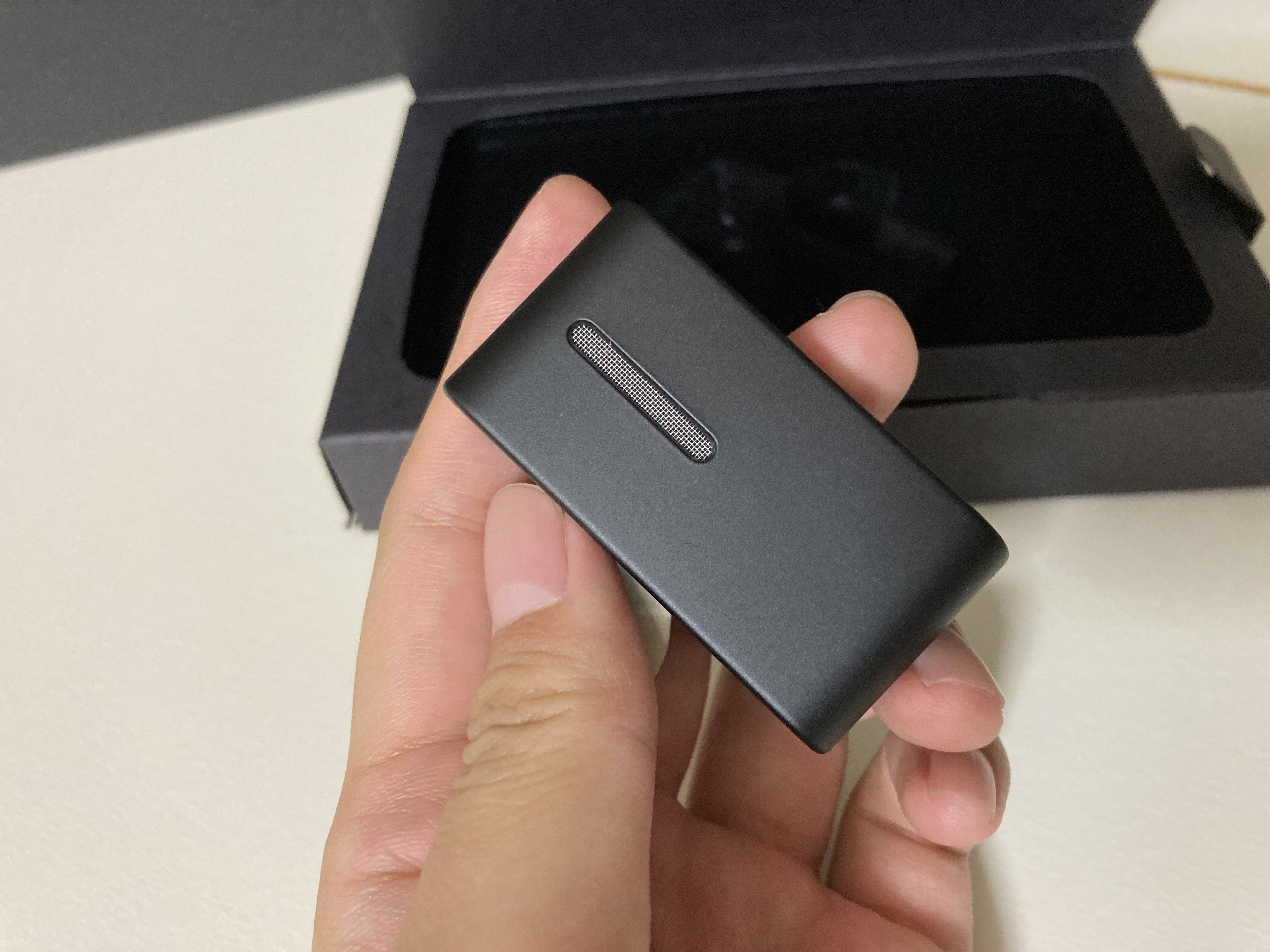 Oticon Connect Clip（コネクトクリップ） 資料一覧 | 考える人のブログ