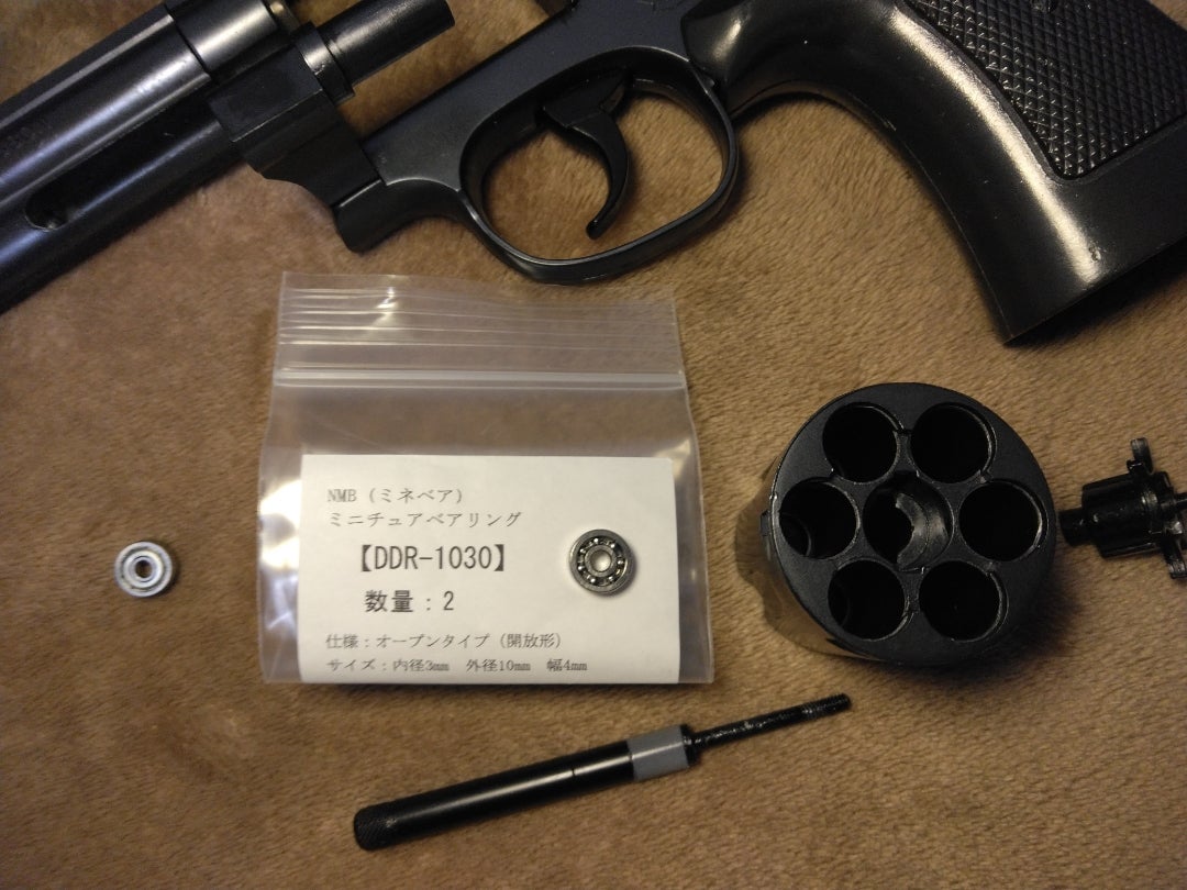 日本製！実物！自衛艦ベアリング 日本製！実物！自衛艦ベアリング 日本