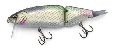 タイニークラッシュがオール新色で登場 | 石井館長のバス魂