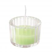 カメヤマ/Nピクシー キャンドルリレーゲスト様用 ベージュ/BA899-00