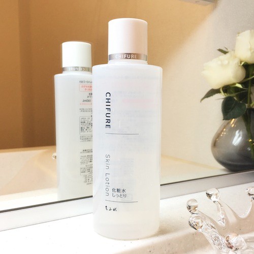 プチプラなのに優秀！【ALL1,000円以下】おすすめ保湿化粧水ランキング