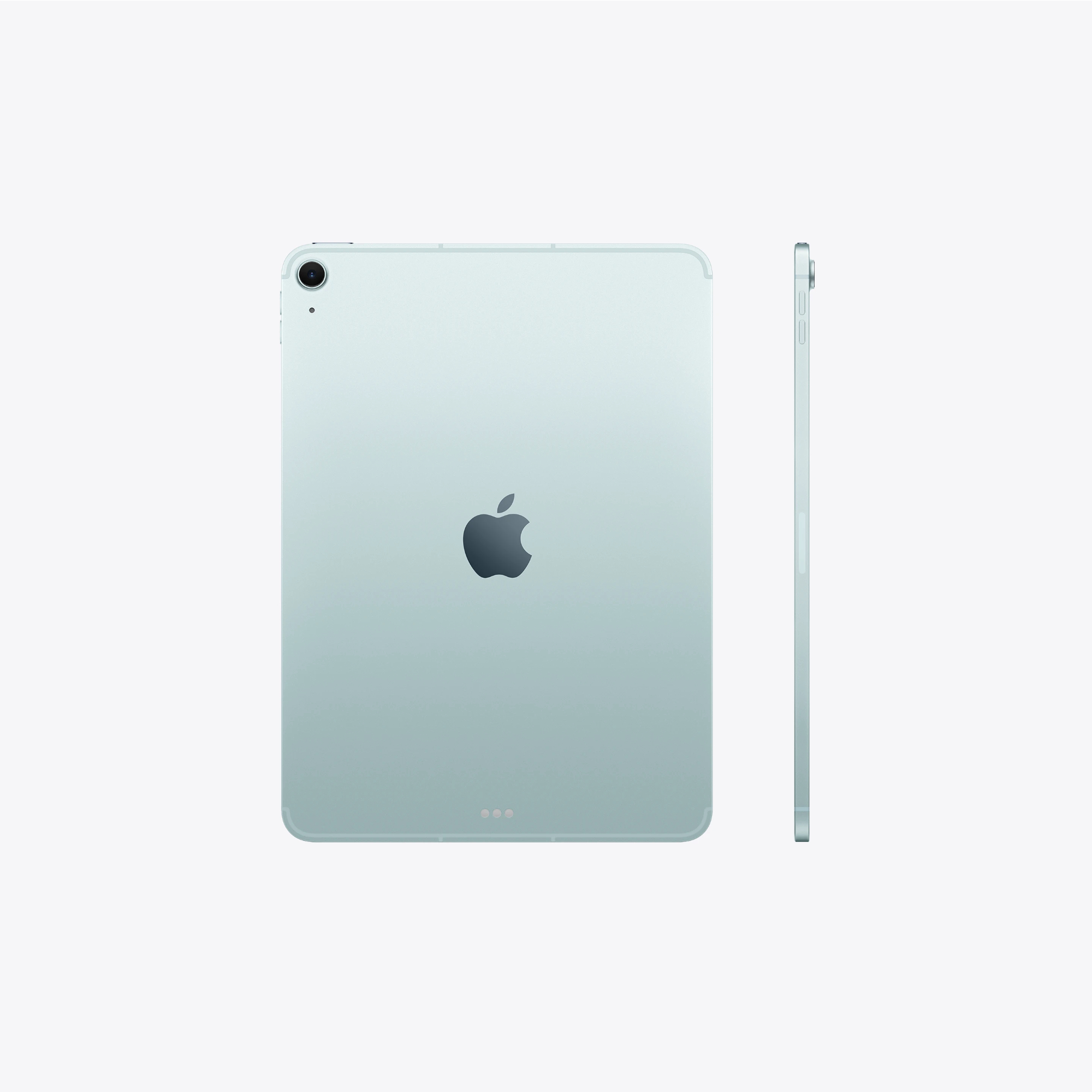 Apple iPad Air 11