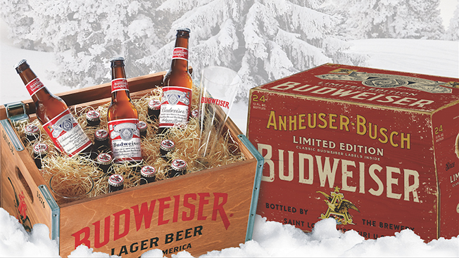 budweiser-crates-hed-2014.jpg?