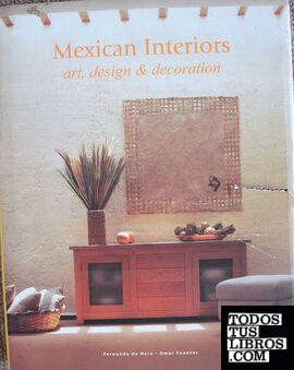 ARQUITECTOS MEXICANOS III de De Haro, Fernando / Fuentes, Omar