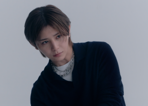 Balmain (バルマン) のヘアケアブランド、Balmain Hair Couture