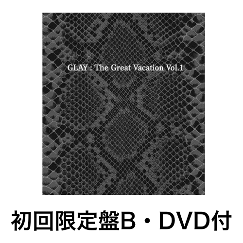 商品詳細ページ | G-DIRECT