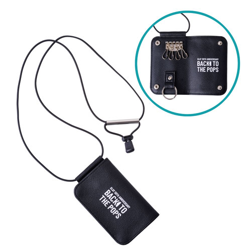 商品詳細ページ | G-DIRECT