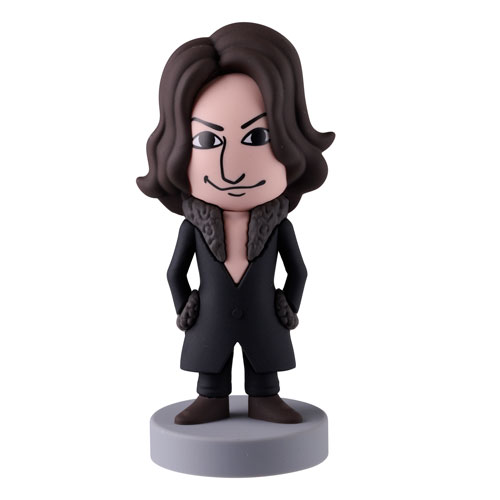 GLAY 30th Anniversary GLAY EXPO 2024-2025 ーGRAND FINALEー | G-DIRECT