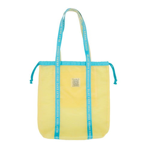 GLAY 30th Anniversary GLAY EXPO 2024-2025 ーGRAND FINALEー | G-DIRECT