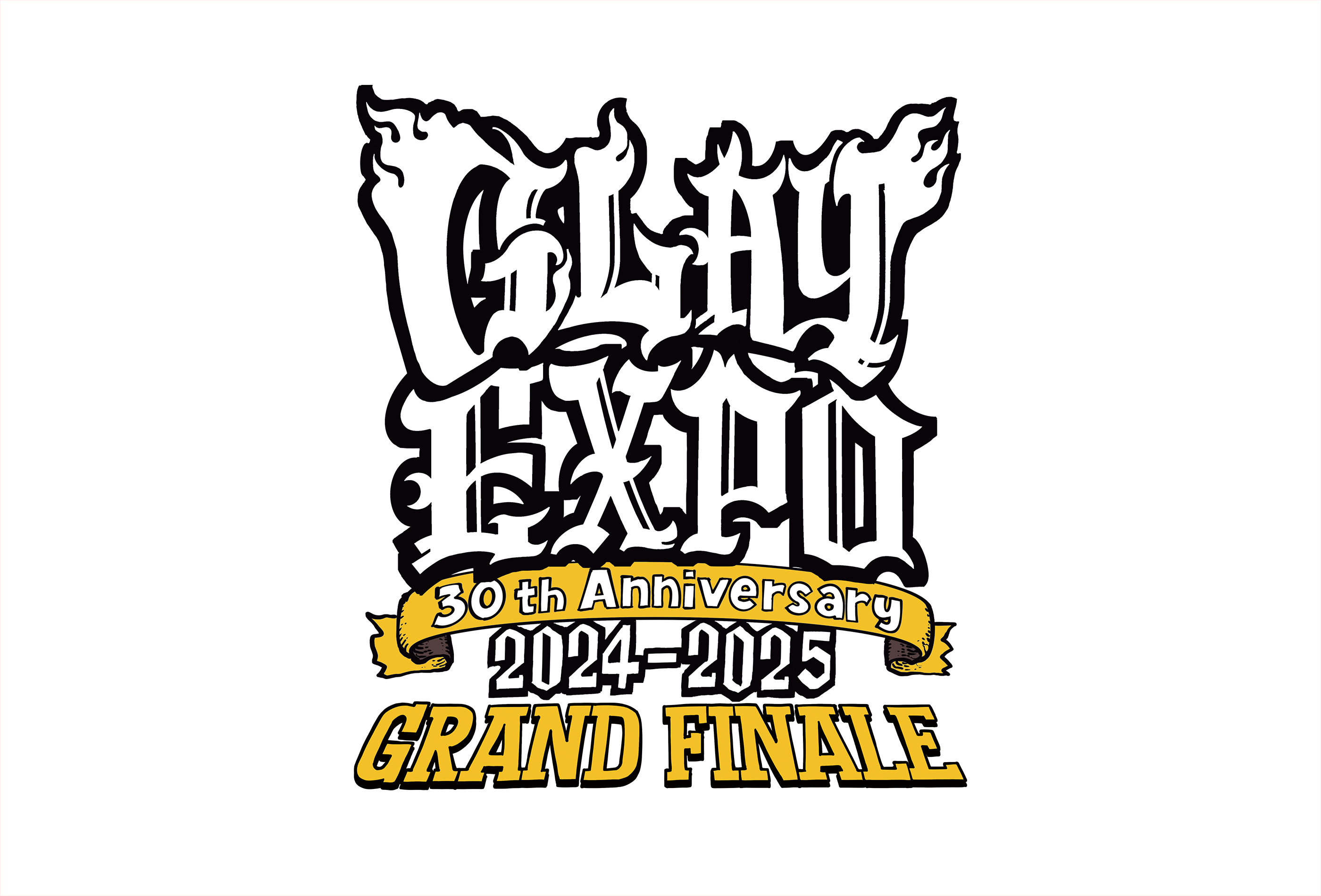 GLAY 30th Anniversary GLAY EXPO 2024-2025 ーGRAND FINALEー | G-DIRECT