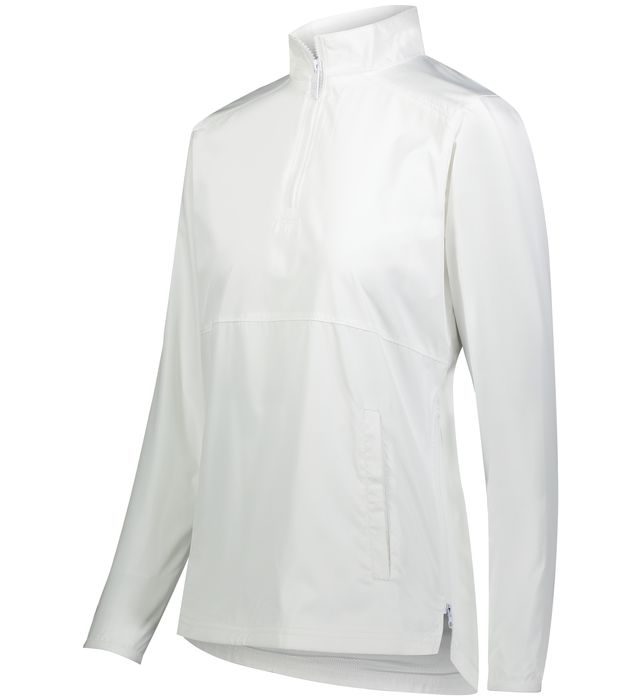 Holloway 229733 | Ladies SeriesX Pullover