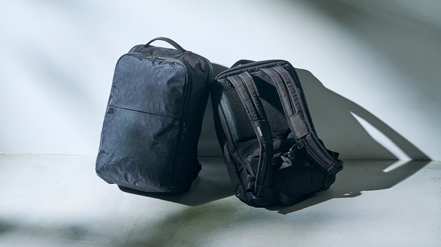 通勤を涼しく快適に。富士通ゼネラルが開発した「コンディショニング