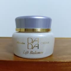 m16001934188_1.jpg?1750168489