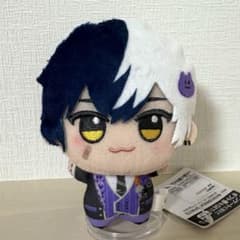 m18009906890_1.jpg?1764431618