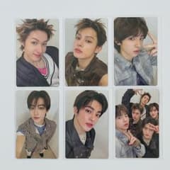 CORTIS コルティス AAA 2025 LIVE weverse トレカ - メルカリ