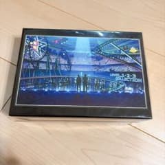 LEVEL.1・2・3 COLLECTION BD 豪華仕様版 キヨ レトルト - メルカリ