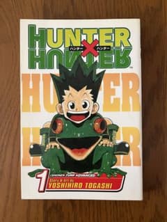 m11031652812_1.jpg?1713840844