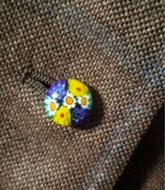 m11841379047_1.jpg?1756802695