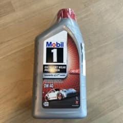 m24507701281_1.jpg?1733480070