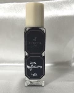 FUEGUIA*フエギア フロールデウエソ Flor de Hueso 美品 | Shop at